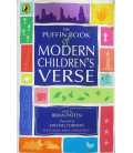 The Puffin Book of Modern Children's Verse