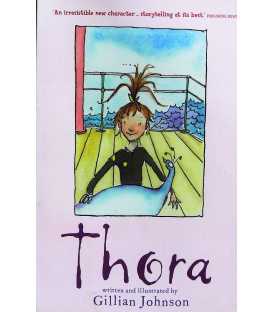 Thora