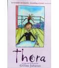 Thora