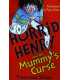 Horrid Henry and the Mummy's Curse