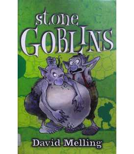 Stone Goblins