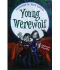 Young Werewolf