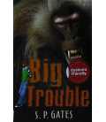 Big Trouble