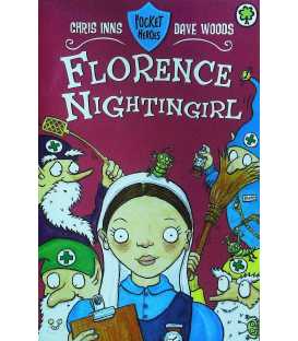 Florence Nightingirl