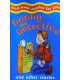 Danny the Detective and Other Stories (Best Ever Stories for Kids)