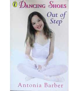 Out of Step (Dancing Shoes)