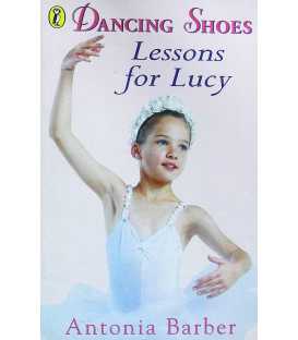 Lessons for Lucy (Dancing Shoes)