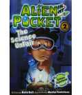 The Science UnFair (Alien in My Pocket #2)