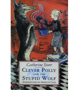 Clever Polly and the Stupid Wolf