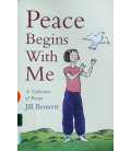 Peace Begins with Me