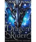 Dragon Rider