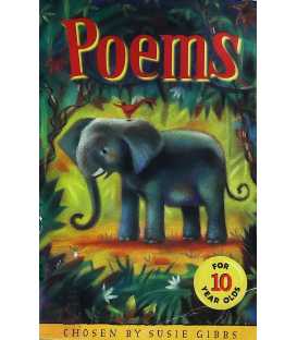 Poems for Ten Year Olds