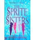 The Ghost in the Tower (The Sprite Sisters #4)