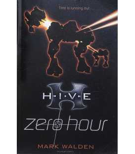 Zero Hour (H.I.V.E)