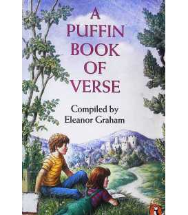 A Puffin Book Of Verse