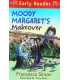 Moody Margaret's Makeover (Early Reader)