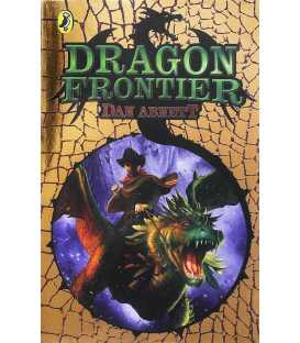 Dragon Frontier