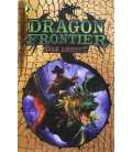 Dragon Frontier