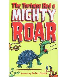 The Tortoise Had a Mighty Roar
