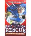The Rain Dragon Rescue (The Imaginary Veterinary : Book 3)