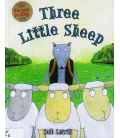 Three Little Sheep