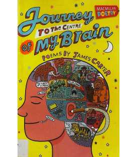 Journey to the Centre of My Brain