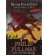 Spring-Heeled Jack
