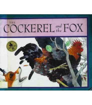 The Cockerel and the Fox