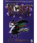 The Worst Witch