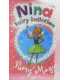Party Magic (Nina Fairy Ballerina #7)