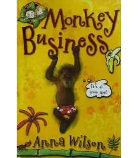 Monkey Business