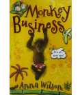 Monkey Business