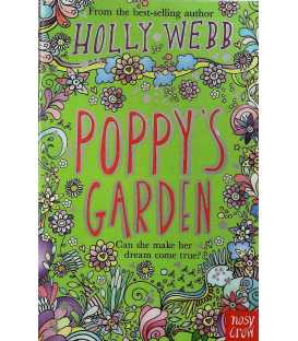 Poppy's Garden