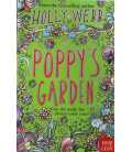 Poppy's Garden