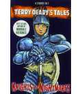 Knights and Nightmares (Terry Deary's Tales)