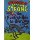 The Hundred Mile An Hour Dog