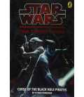 Curse of the Black Hole Pirates (Star Wars : Clone Wars)