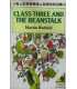 Class Three and the Beanstalk (A Young Puffin)