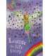 Louise the Lily Fairy (Rainbow Magic : The Petal Fairies)