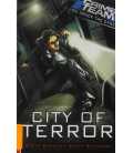 City of Terror (Crime Team)