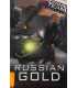 Russian Gold (Crime Team)