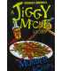 Murder and Chips (A Jiggy McCue Story)