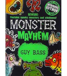 Monster Mayhem