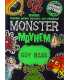 Monster Mayhem