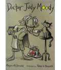 Doctor Judy Moody