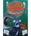 Shark Alert (Harry Hammer #4)