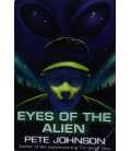 Eyes of the Alien