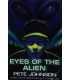 Eyes of the Alien