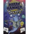 Shark Party (Harry Hammer #6)