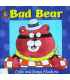 Bad Bear